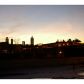 Unit 2 - 901 Bernina Avenue Ne, Atlanta, GA 30307 ID:3298105