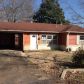 622 S Hickory St, Aberdeen, MS 39730 ID:7223410