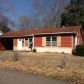 622 S Hickory St, Aberdeen, MS 39730 ID:7223412