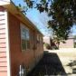 622 S Hickory St, Aberdeen, MS 39730 ID:7223415