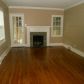 2925 N Hills Drive, Atlanta, GA 30305 ID:3336824