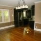 2925 N Hills Drive, Atlanta, GA 30305 ID:3336825