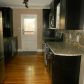 2925 N Hills Drive, Atlanta, GA 30305 ID:3336826