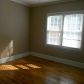 2925 N Hills Drive, Atlanta, GA 30305 ID:3336829