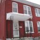 72  Winter St, Hagerstown, MD 21740 ID:7319528