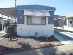 16606N 2nd Lane, Phoenix, AZ 85023