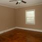 2925 N Hills Drive, Atlanta, GA 30305 ID:3336832