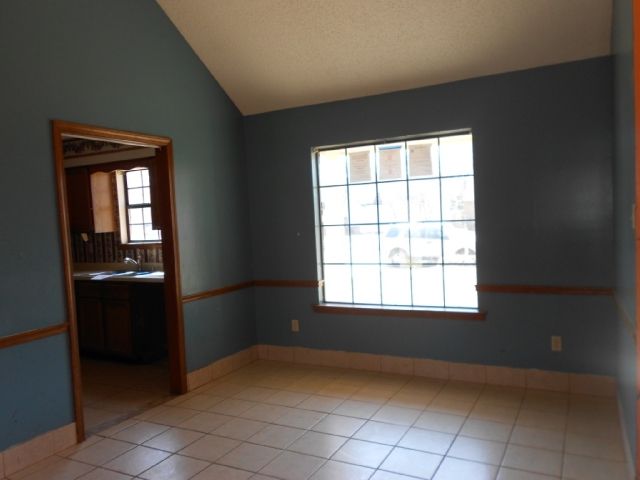 2616 Lake Country Cove, Memphis, TN 38133