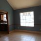2616 Lake Country Cove, Memphis, TN 38133 ID:7287315