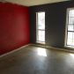 2616 Lake Country Cove, Memphis, TN 38133 ID:7287316
