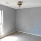 2616 Lake Country Cove, Memphis, TN 38133 ID:7287317