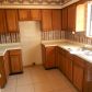 2616 Lake Country Cove, Memphis, TN 38133 ID:7287318