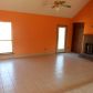 2616 Lake Country Cove, Memphis, TN 38133 ID:7287319