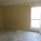 2616 Lake Country Cove, Memphis, TN 38133 ID:7287320