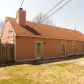 2616 Lake Country Cove, Memphis, TN 38133 ID:7287321