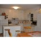 754 Marthas Drive, Lawrenceville, GA 30045 ID:6476056