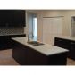 9821 SW 1 ST, Fort Lauderdale, FL 33324 ID:6530041