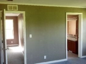 828 Bernard Purvis Rd, Bennett, NC 27208