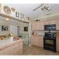 11705 SW 108 CT, Miami, FL 33176 ID:476638