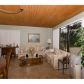 11705 SW 108 CT, Miami, FL 33176 ID:476639
