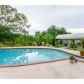 11705 SW 108 CT, Miami, FL 33176 ID:476640