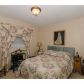 11705 SW 108 CT, Miami, FL 33176 ID:476641