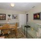 11705 SW 108 CT, Miami, FL 33176 ID:476642