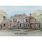 4811 Layfield Drive, Atlanta, GA 30338 ID:2597843