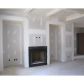 4811 Layfield Drive, Atlanta, GA 30338 ID:2597844