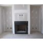 4811 Layfield Drive, Atlanta, GA 30338 ID:2597845