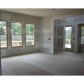 4811 Layfield Drive, Atlanta, GA 30338 ID:2597846