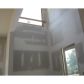 4811 Layfield Drive, Atlanta, GA 30338 ID:2597847