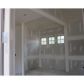 4811 Layfield Drive, Atlanta, GA 30338 ID:2597848