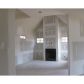 4811 Layfield Drive, Atlanta, GA 30338 ID:2597849