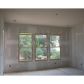 4811 Layfield Drive, Atlanta, GA 30338 ID:2597850