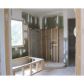 4811 Layfield Drive, Atlanta, GA 30338 ID:2597851