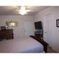 1153 Liberty Parkway, Atlanta, GA 30318 ID:3141871