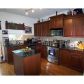 1153 Liberty Parkway, Atlanta, GA 30318 ID:3141873