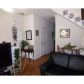 1153 Liberty Parkway, Atlanta, GA 30318 ID:3141874