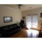 1153 Liberty Parkway, Atlanta, GA 30318 ID:3141875