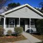 1783 Hawthorne Avenue Se, Smyrna, GA 30080 ID:6513711