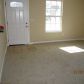 1783 Hawthorne Avenue Se, Smyrna, GA 30080 ID:6513713