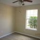 1783 Hawthorne Avenue Se, Smyrna, GA 30080 ID:6513714