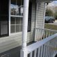 1783 Hawthorne Avenue Se, Smyrna, GA 30080 ID:6513715