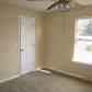 1783 Hawthorne Avenue Se, Smyrna, GA 30080 ID:6513716