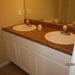 1783 Hawthorne Avenue Se, Smyrna, GA 30080 ID:6513717