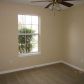 1783 Hawthorne Avenue Se, Smyrna, GA 30080 ID:6513718