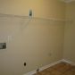 1783 Hawthorne Avenue Se, Smyrna, GA 30080 ID:6513720