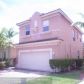 3940 NE 10TH DR, Homestead, FL 33033 ID:852624