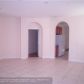 3940 NE 10TH DR, Homestead, FL 33033 ID:852628